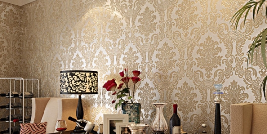 klasik-duvar-kağıdı-modelleri_3