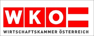 wko