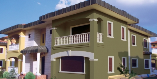 2014-yılının-moda-dış-cephe-boya-modelleri-22