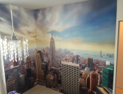 Tapezieren Quellenstr 2   1100 wien